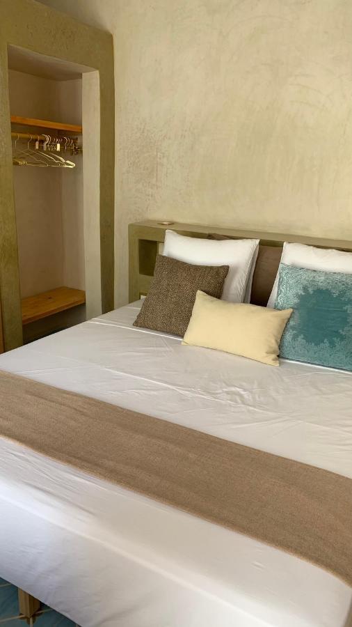 Hotel Dar Gecko Sidi Kaouki Zewnętrze zdjęcie